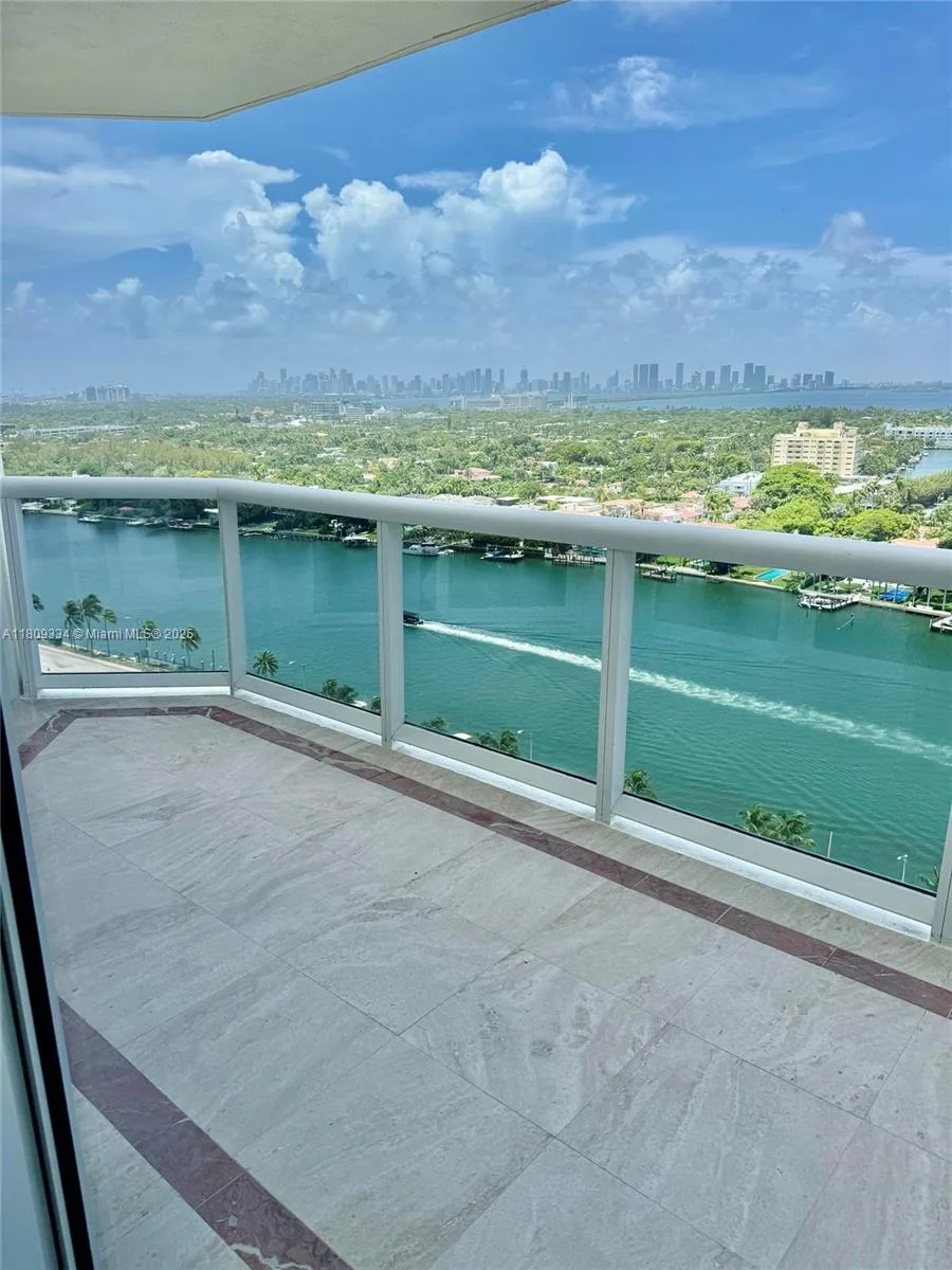 4779 Collins Ave # 2106, Miami Beach, FL 33140 photo 13