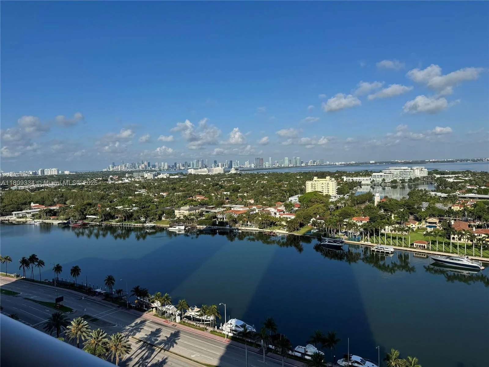 4779 Collins Ave # 2106, Miami Beach, FL 33140 photo 5