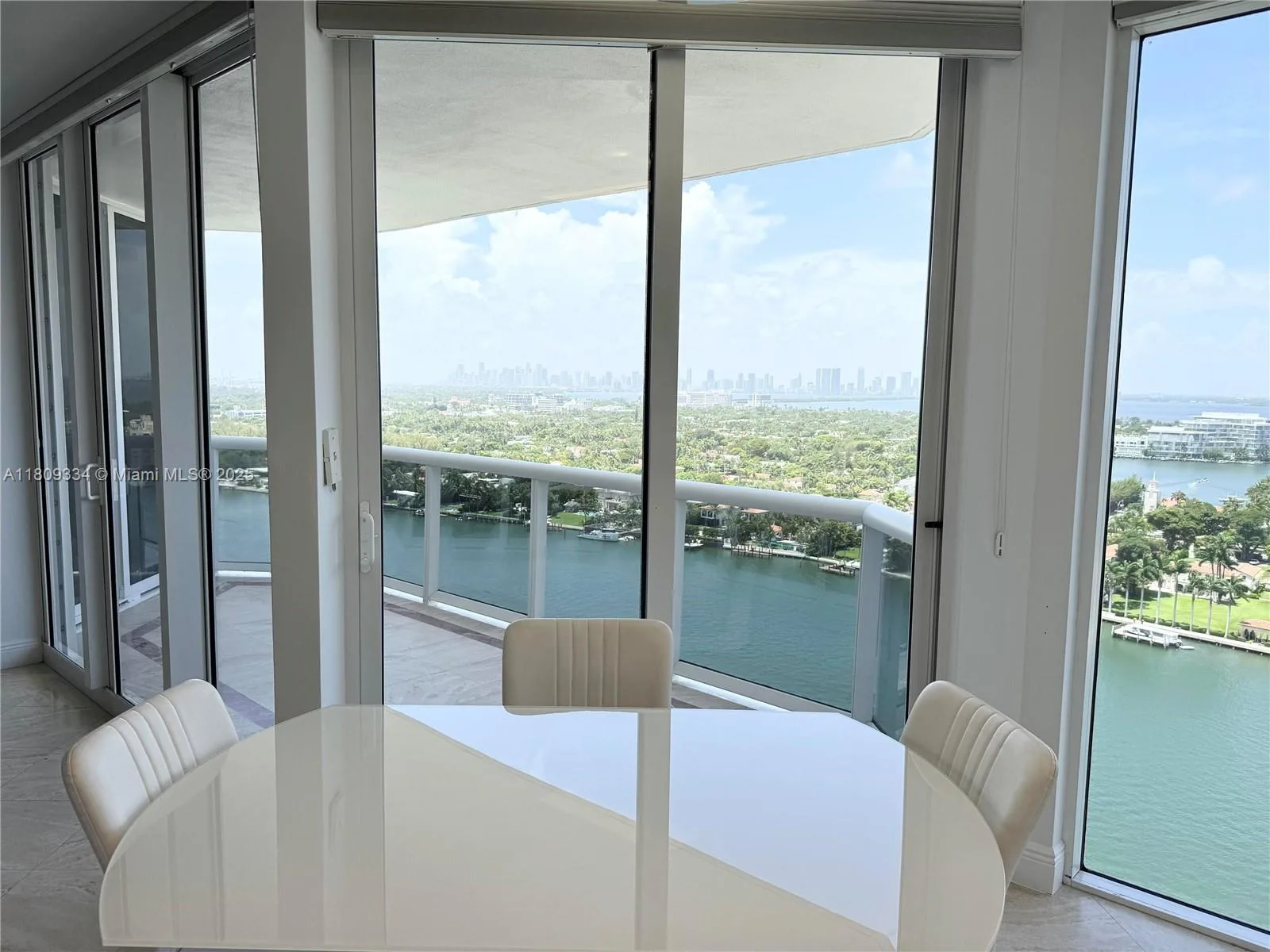 4779 Collins Ave # 2106, Miami Beach, FL 33140 photo 8