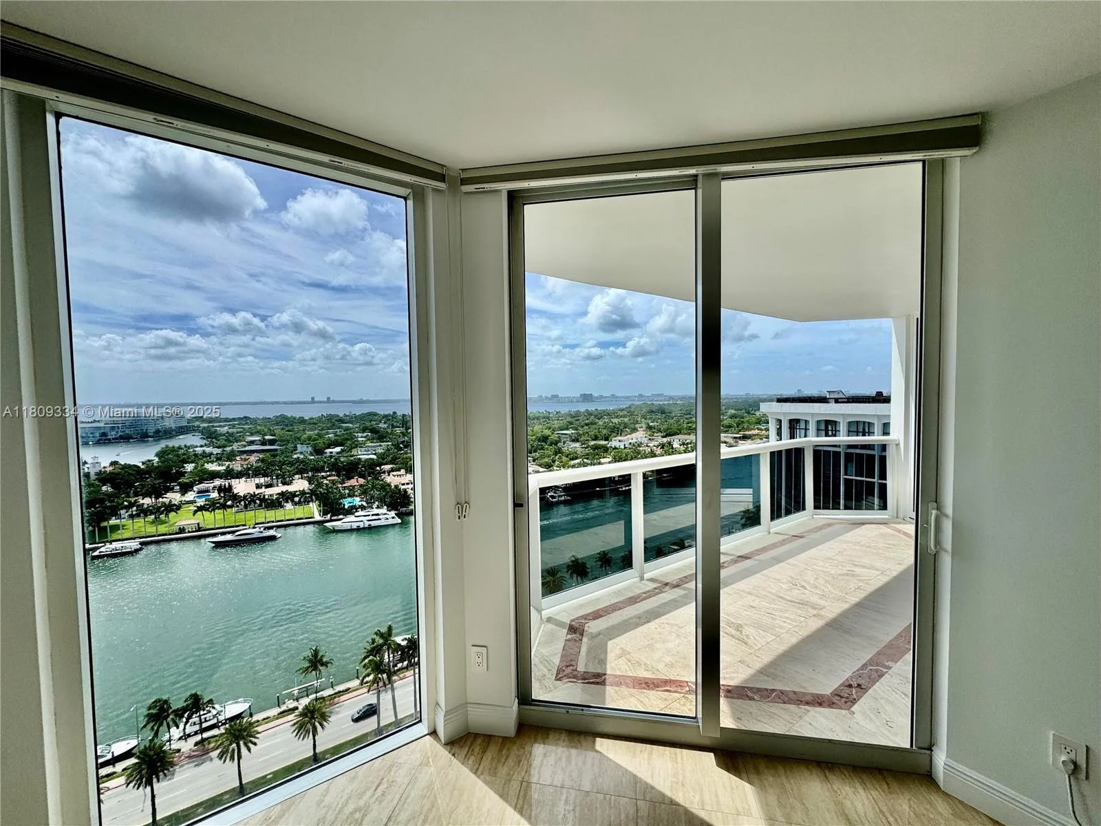 4779 Collins Ave # 2106, Miami Beach, FL 33140 photo 9