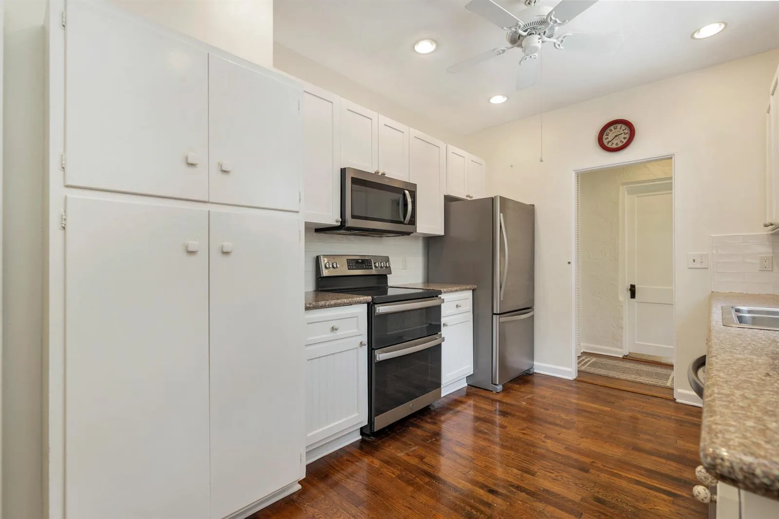 714 Sunset Road, West Palm Beach, FL 33401 photo 12