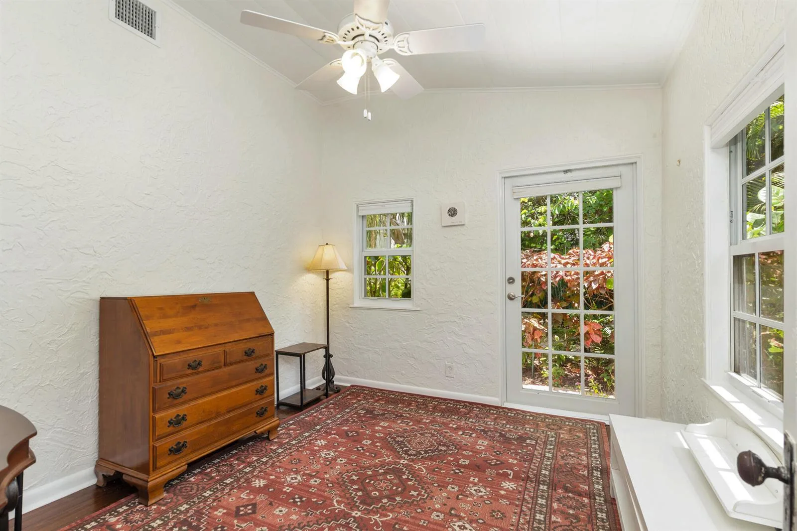 714 Sunset Road, West Palm Beach, FL 33401 photo 13