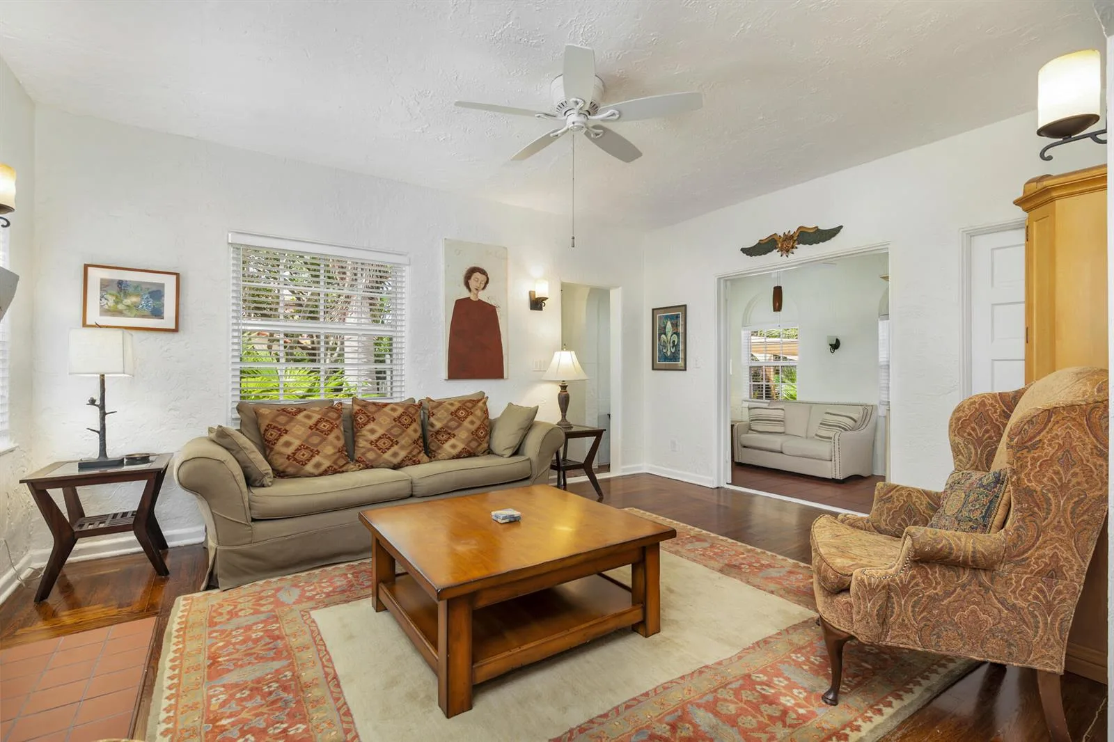 714 Sunset Road, West Palm Beach, FL 33401 photo 6
