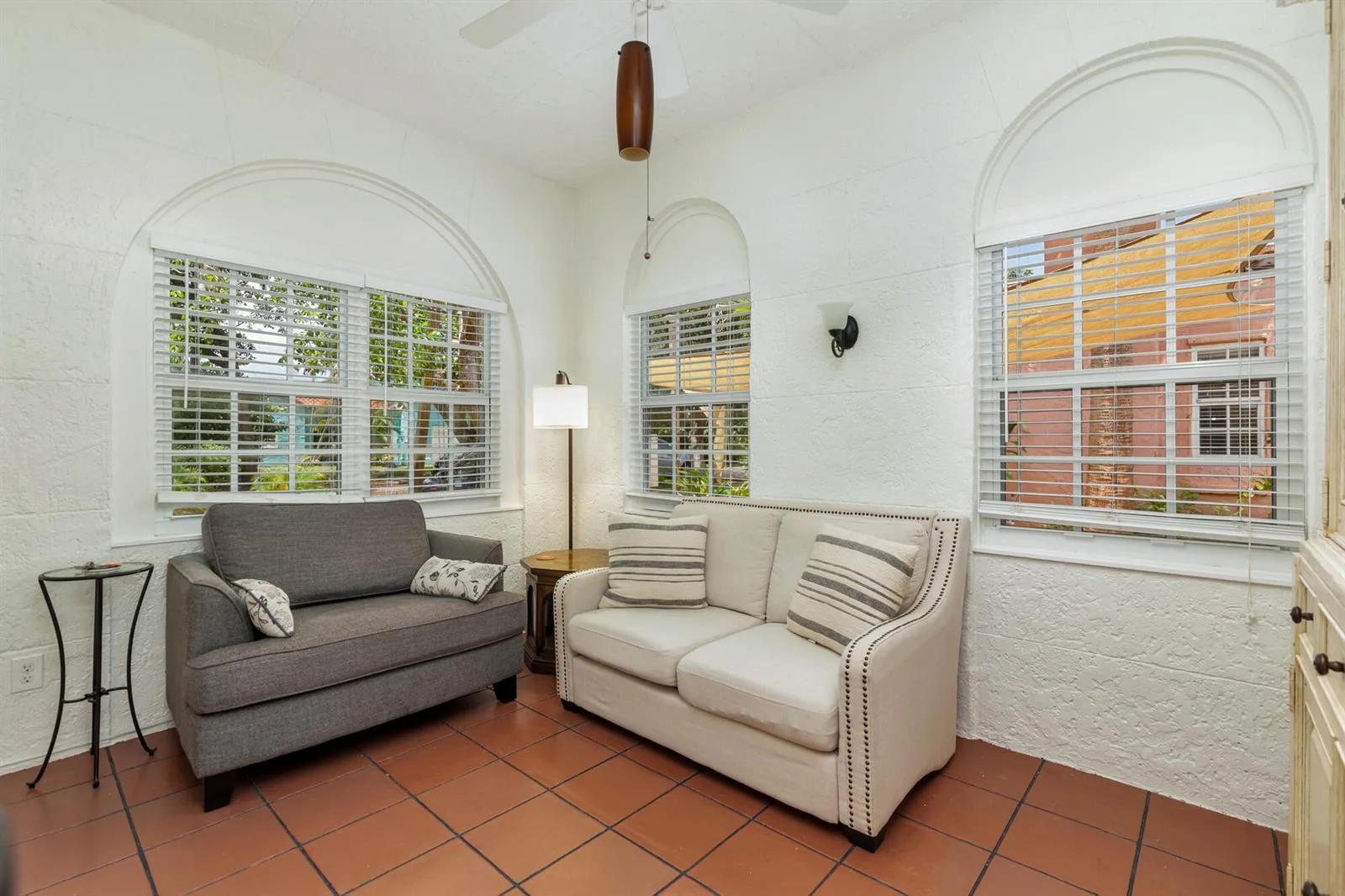 714 Sunset Road, West Palm Beach, FL 33401 photo 7
