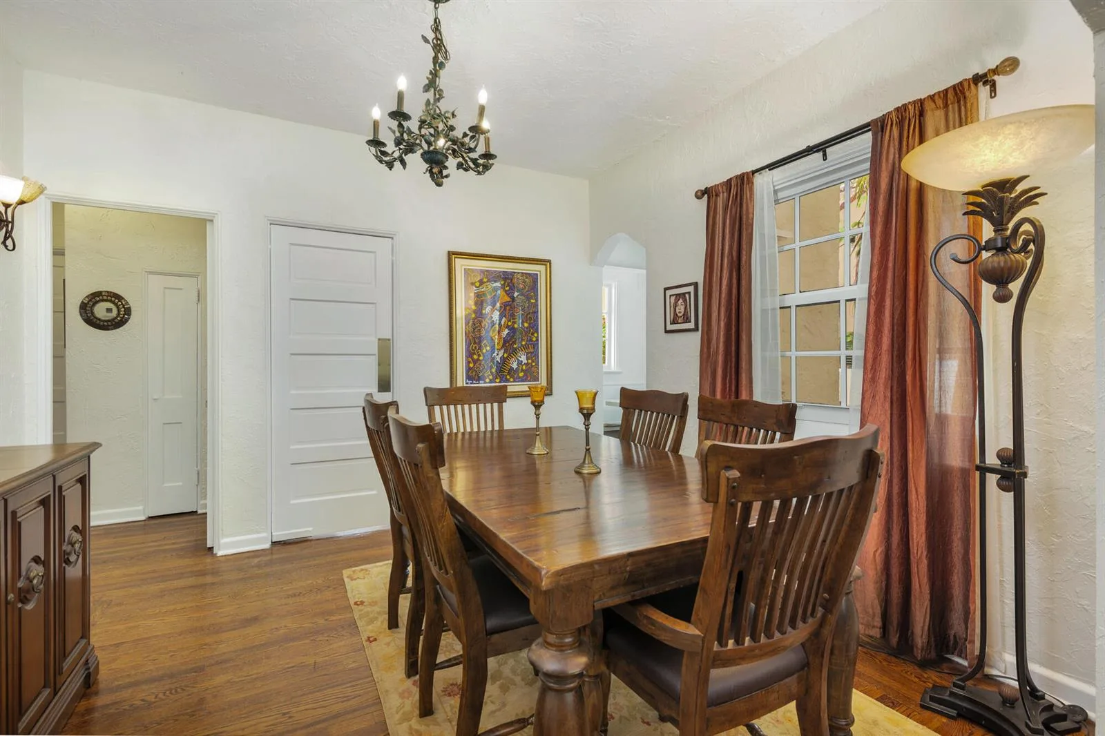 714 Sunset Road, West Palm Beach, FL 33401 photo 9