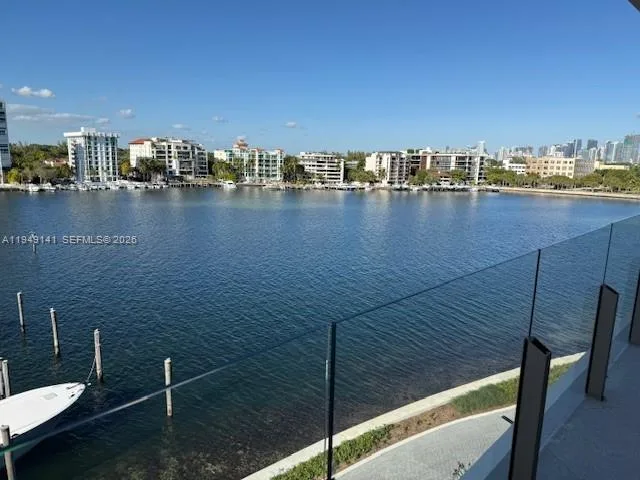 5 Grove Isle Dr. # S503, Miami, FL 33133 photo 3