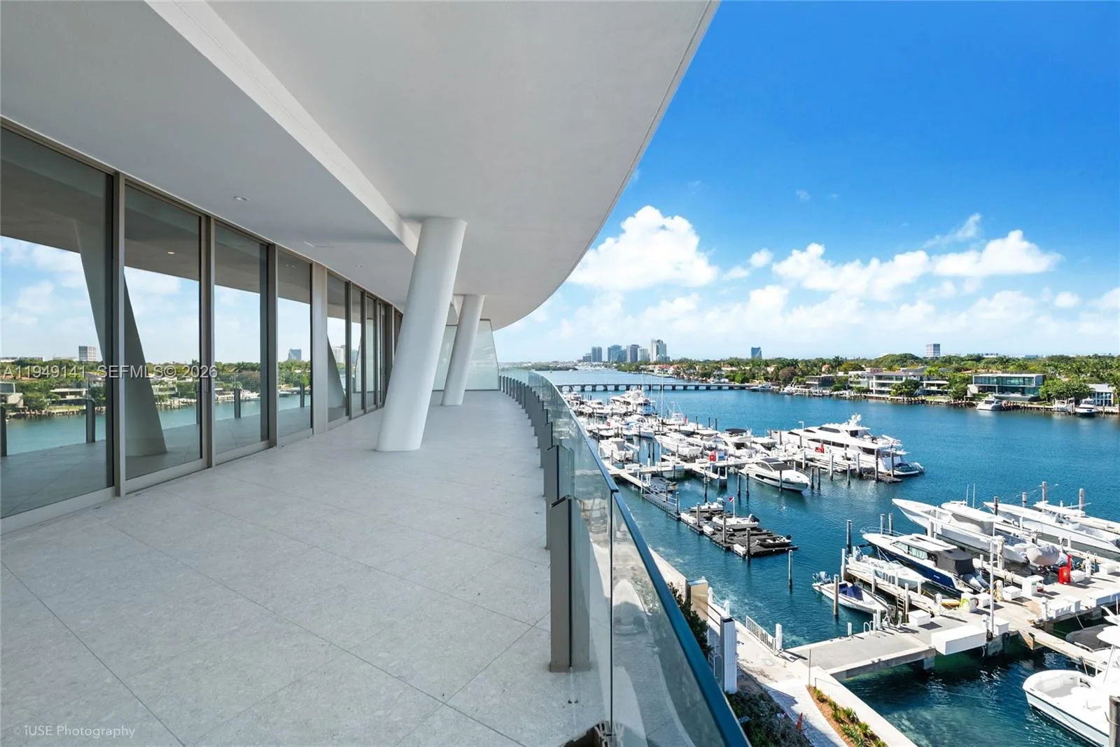 5 Grove Isle Dr. # S503, Miami, FL 33133 photo 4