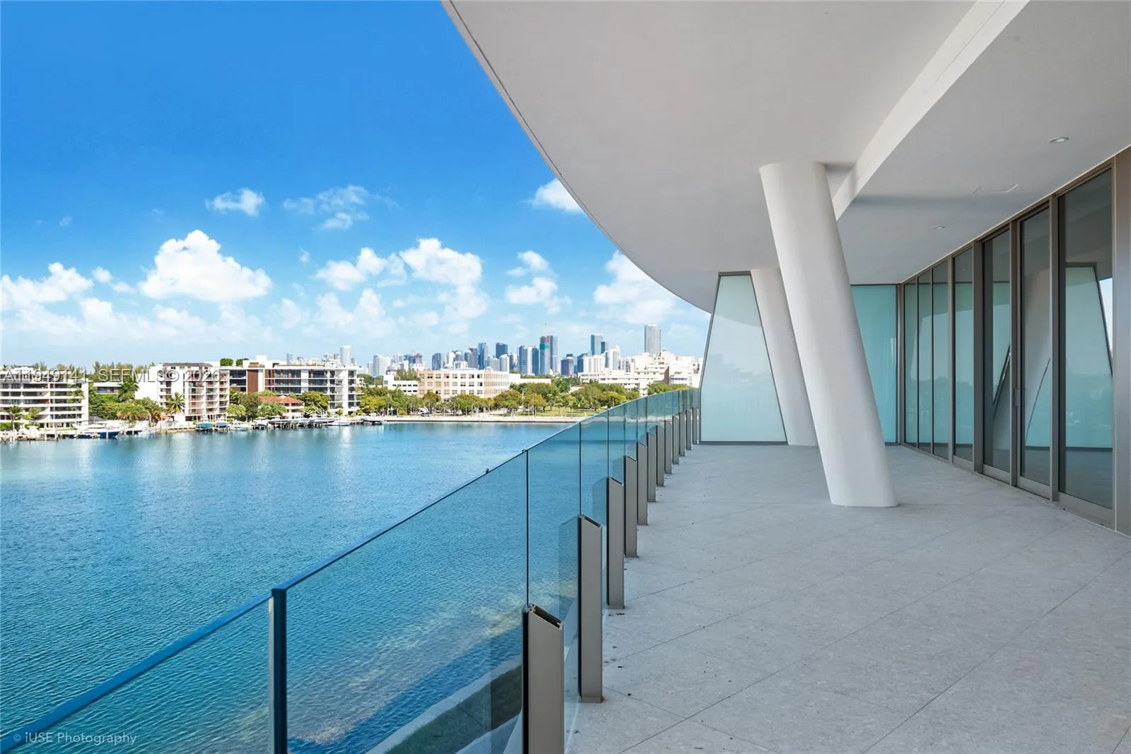 5 Grove Isle Dr. # S503, Miami, FL 33133 photo 5
