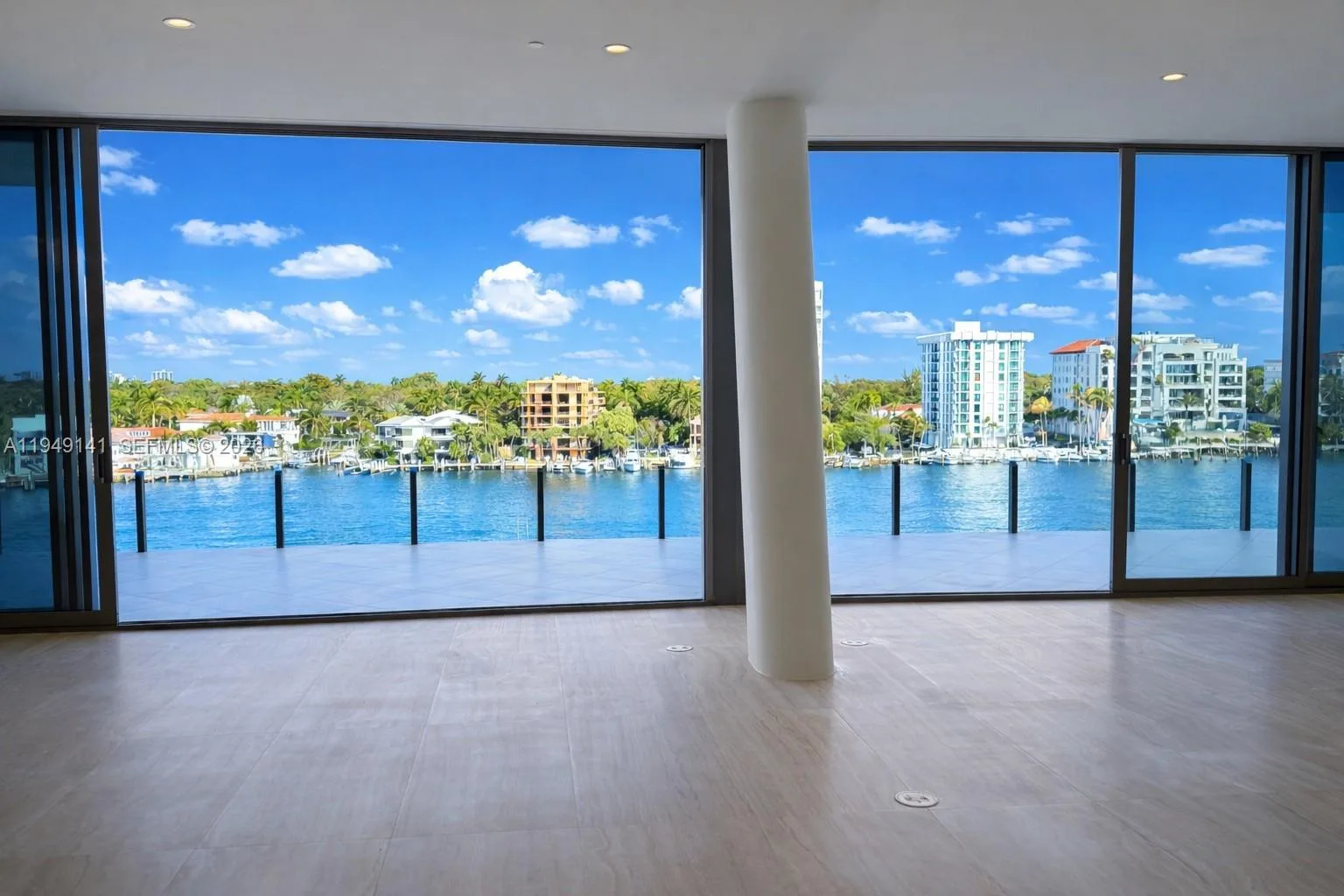 5 Grove Isle Dr. # S503, Miami, FL 33133 photo 6