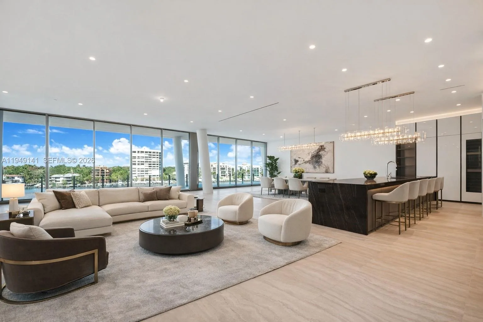 5 Grove Isle Dr. # S503, Miami, FL 33133 photo 7