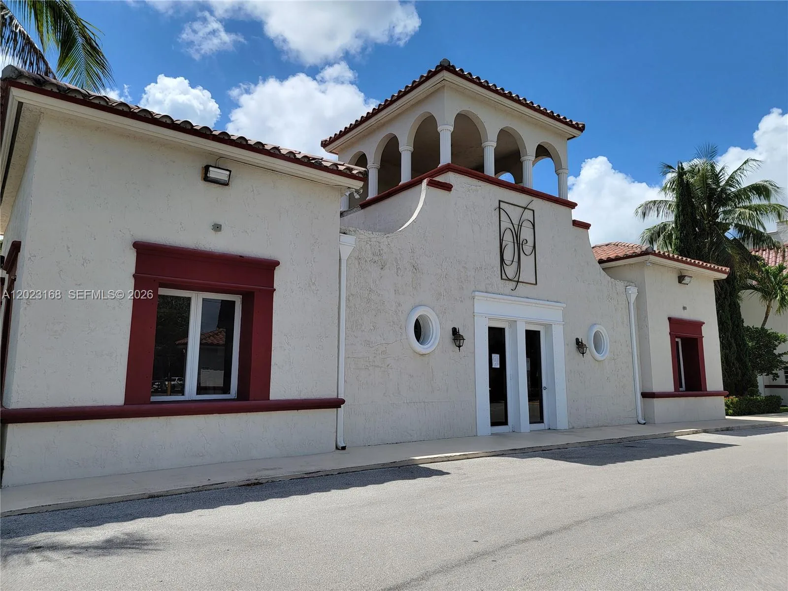 6707 N Kendall Dr # 107, Pinecrest, FL 33156