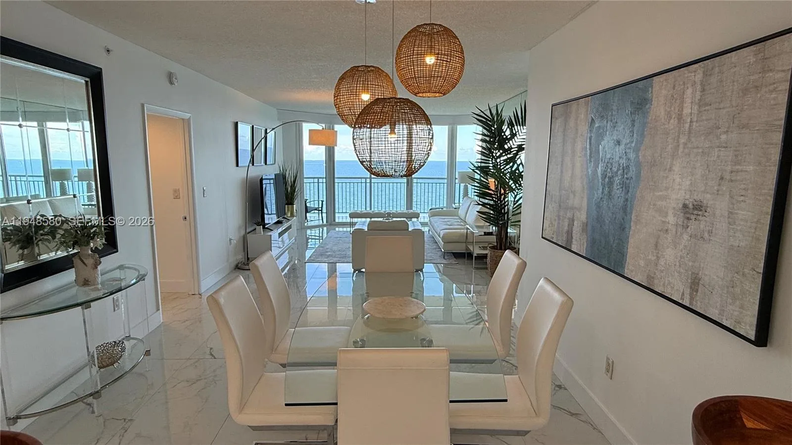 17375 Collins Ave # 1901, Sunny Isles Beach, FL 33160 photo 10