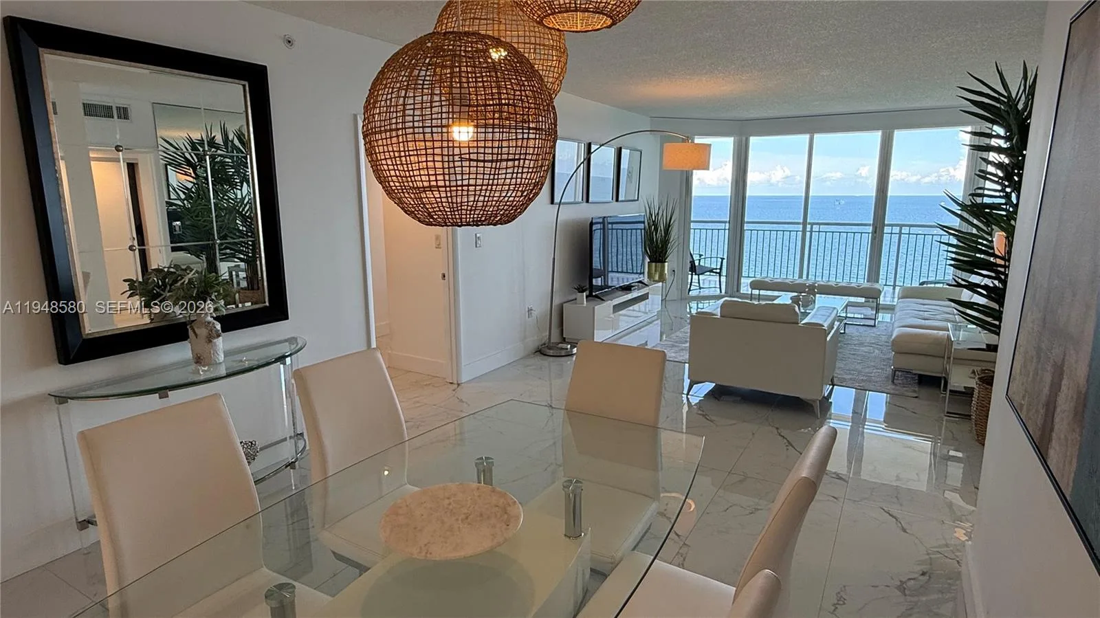 17375 Collins Ave # 1901, Sunny Isles Beach, FL 33160 photo 11
