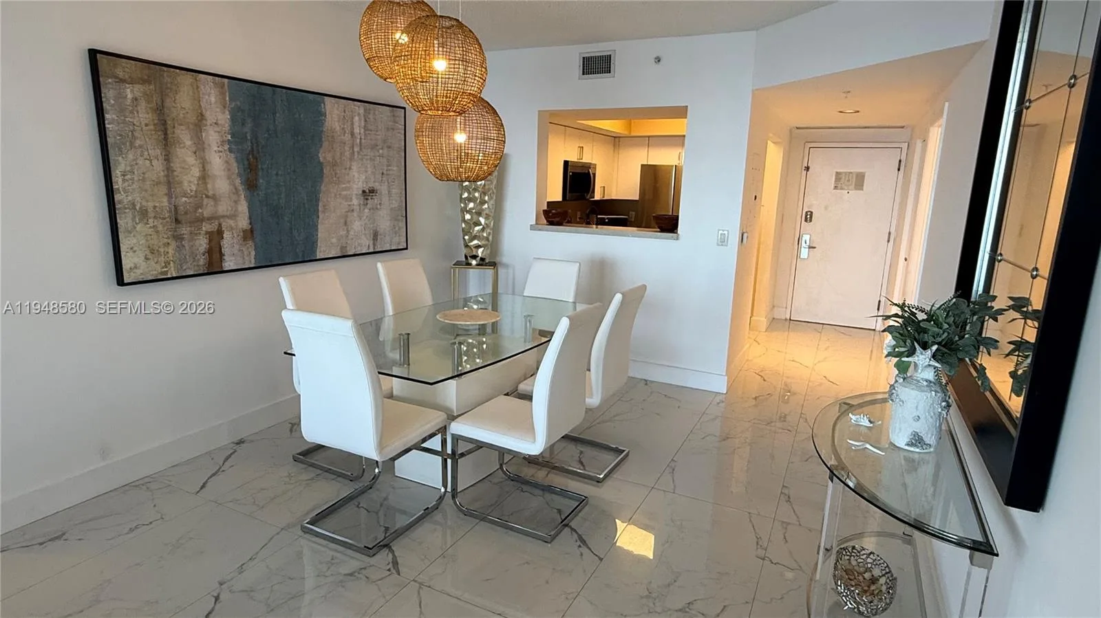 17375 Collins Ave # 1901, Sunny Isles Beach, FL 33160 photo 12