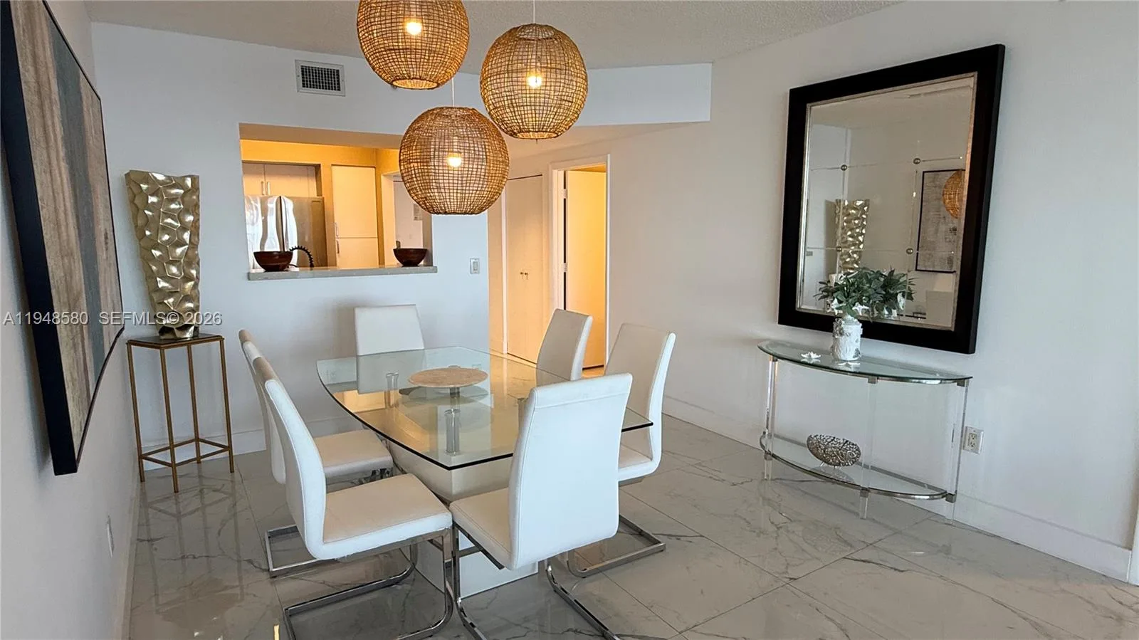 17375 Collins Ave # 1901, Sunny Isles Beach, FL 33160 photo 13
