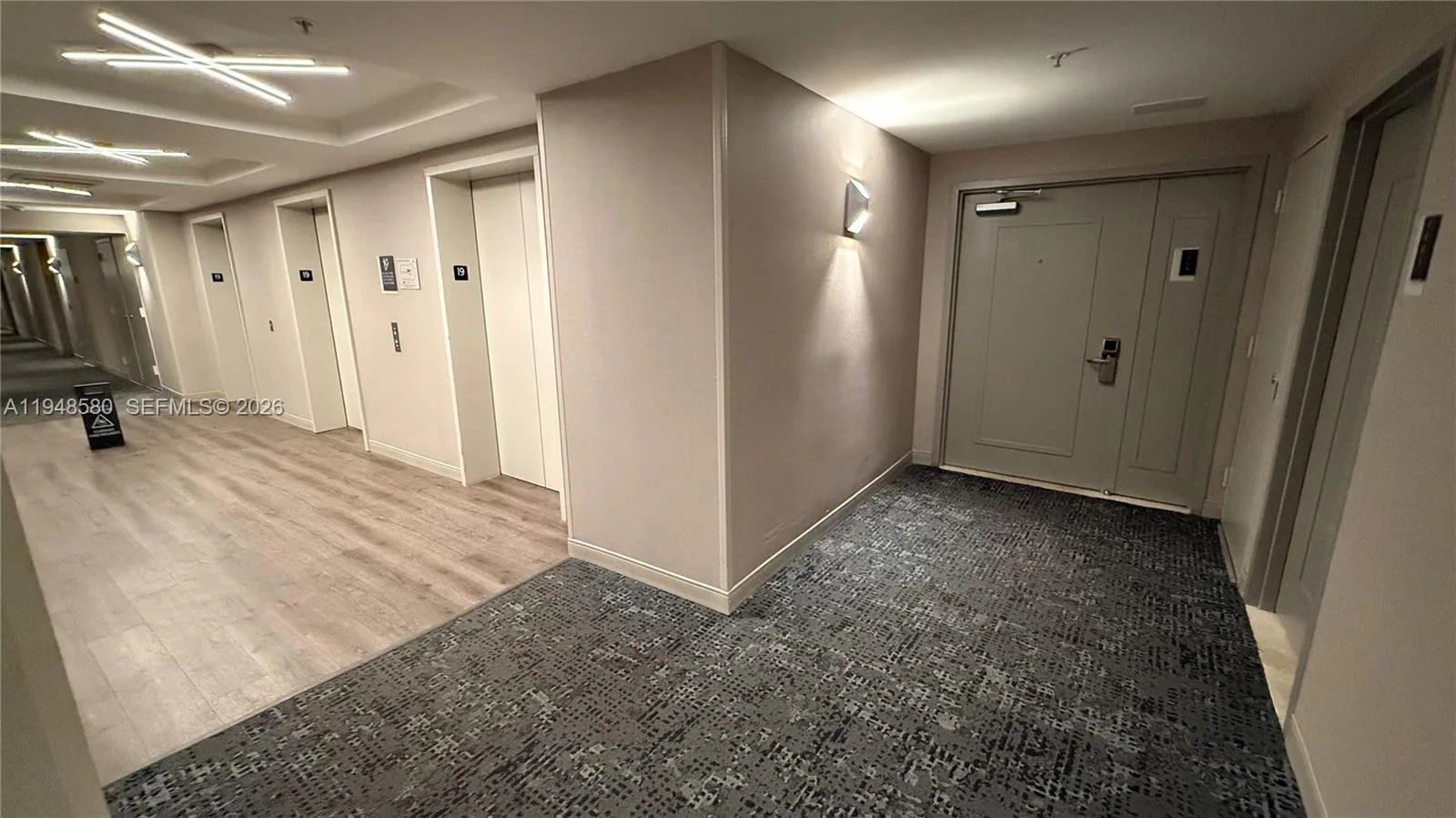 17375 Collins Ave # 1901, Sunny Isles Beach, FL 33160 photo 2