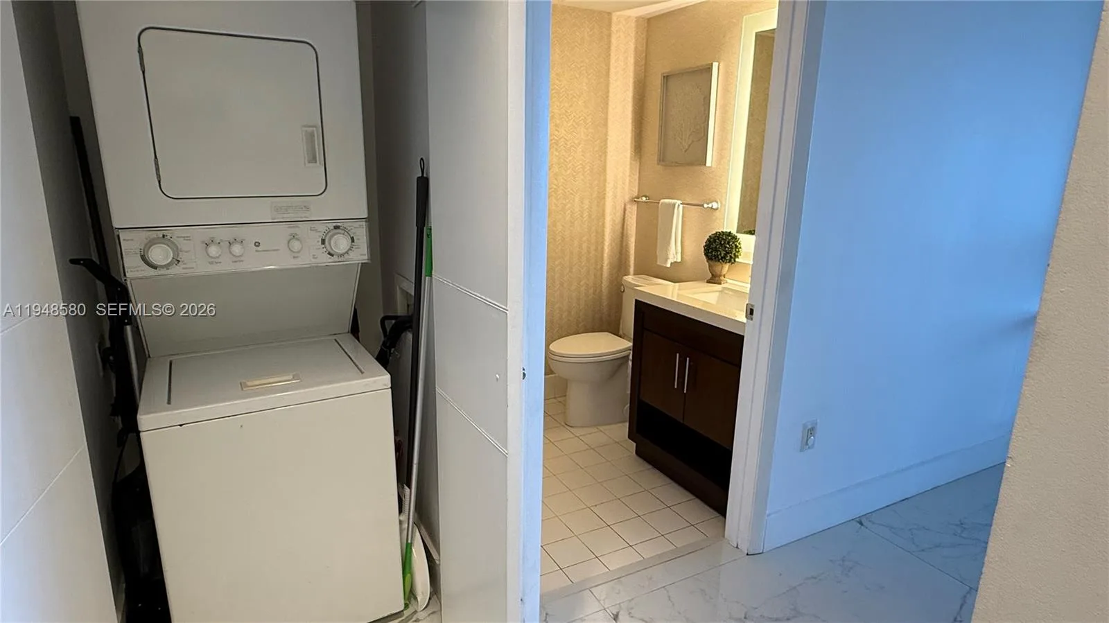 17375 Collins Ave # 1901, Sunny Isles Beach, FL 33160 photo 6