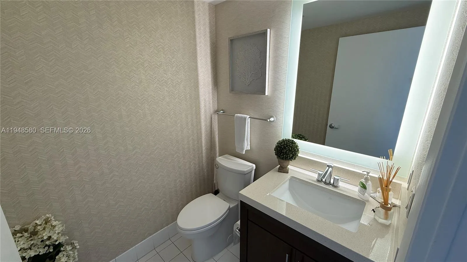 17375 Collins Ave # 1901, Sunny Isles Beach, FL 33160 photo 8