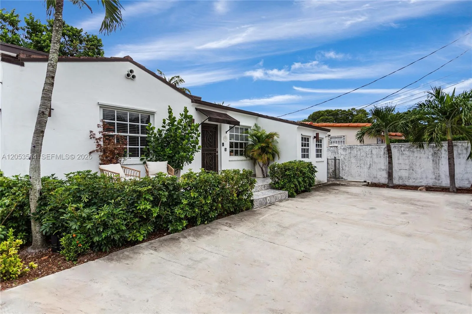 3154 SW 5th St, Miami, FL 33135 photo 13