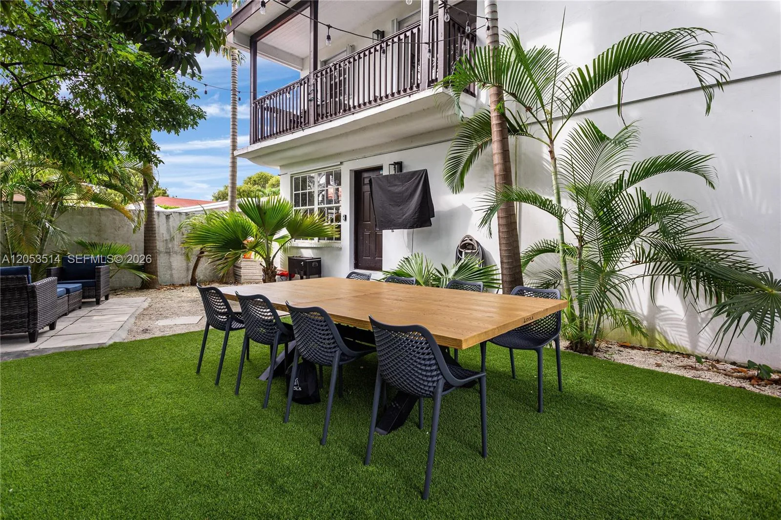 3154 SW 5th St, Miami, FL 33135 photo 4