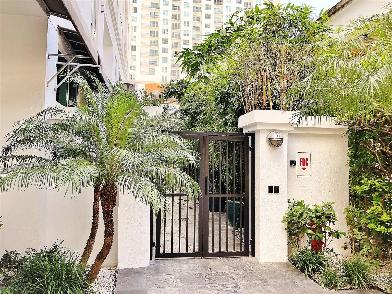 234 NE 3rd St # 1605, Miami, FL 33132 photo 13
