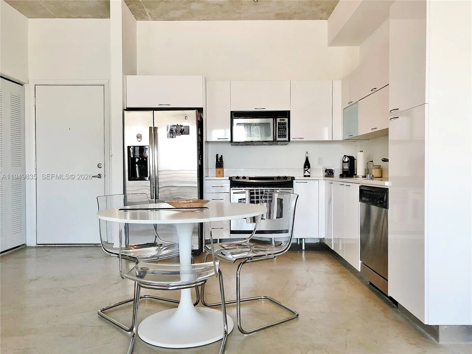 234 NE 3rd St # 1605, Miami, FL 33132 photo 4