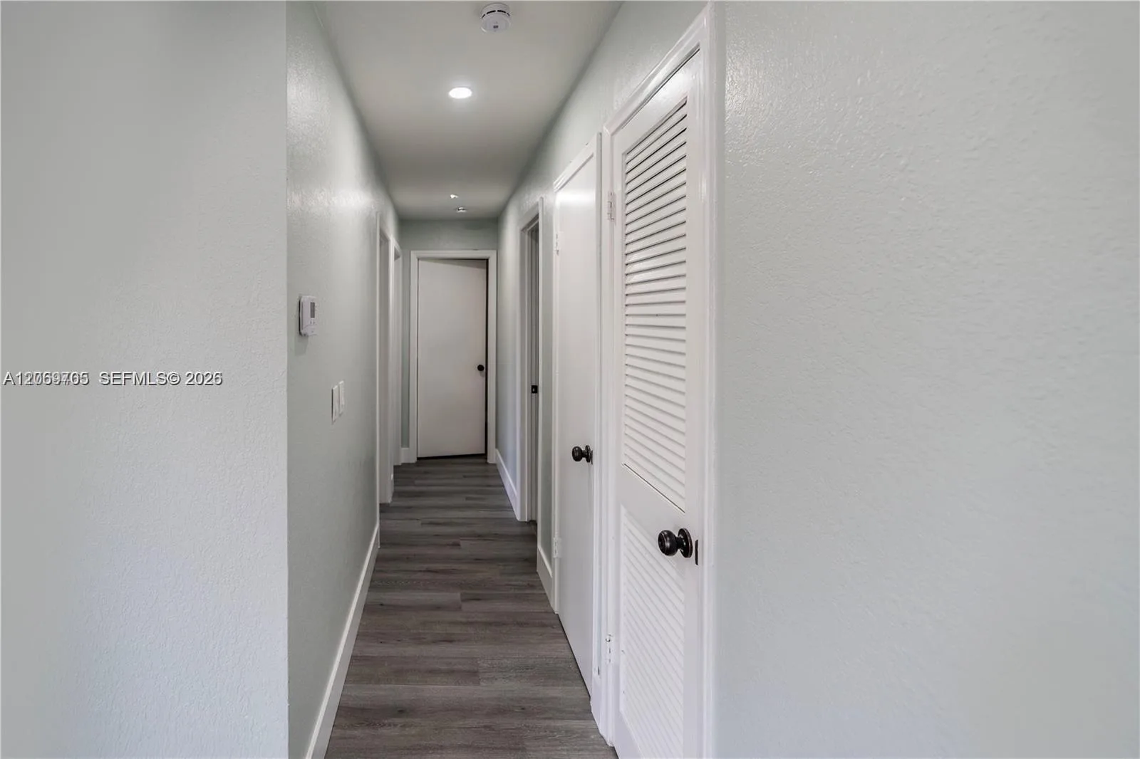 8110 SW 4th Pl, North Lauderdale, FL 33068 photo 13