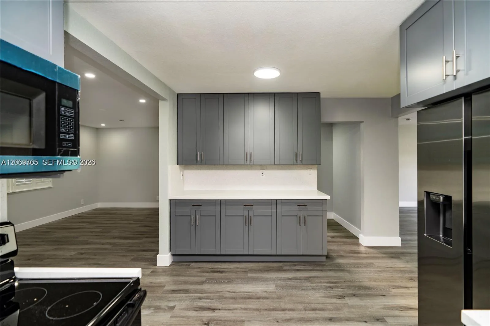 8110 SW 4th Pl, North Lauderdale, FL 33068 photo 6