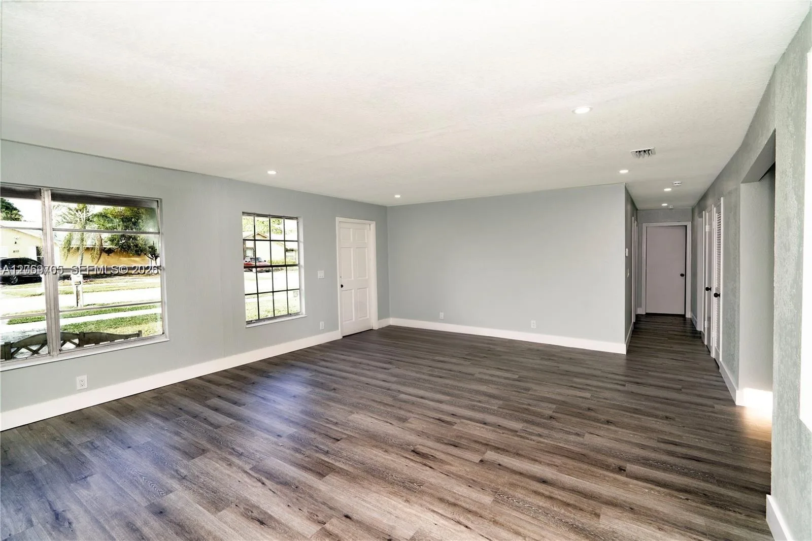 8110 SW 4th Pl, North Lauderdale, FL 33068 photo 9