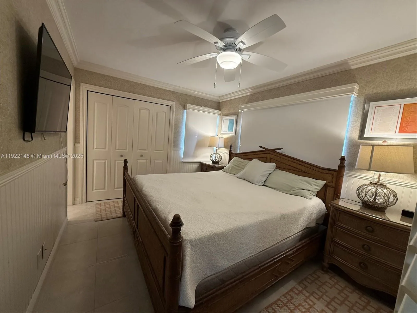 1775 Harbourview Dr # 5, Fort Lauderdale, FL 33316 photo 2