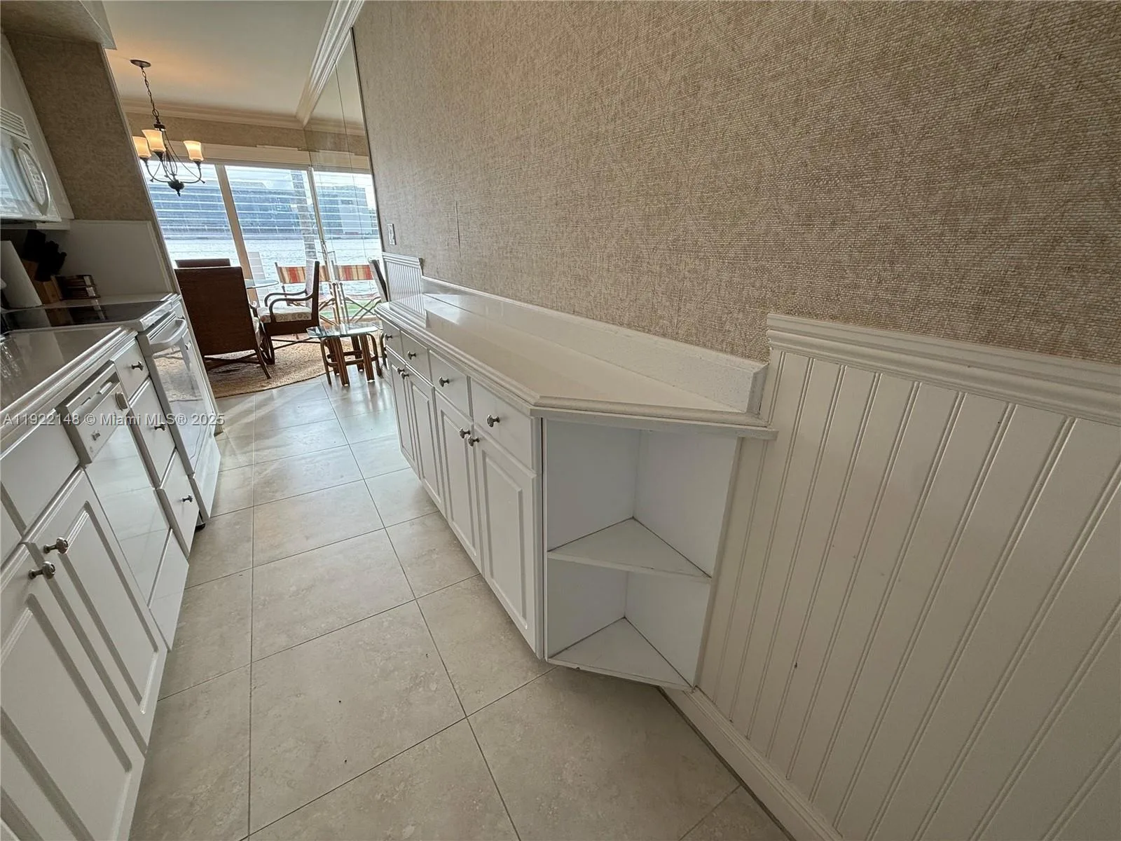 1775 Harbourview Dr # 5, Fort Lauderdale, FL 33316 photo 4