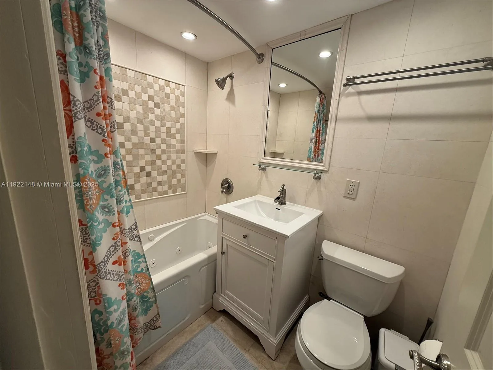 1775 Harbourview Dr # 5, Fort Lauderdale, FL 33316 photo 5