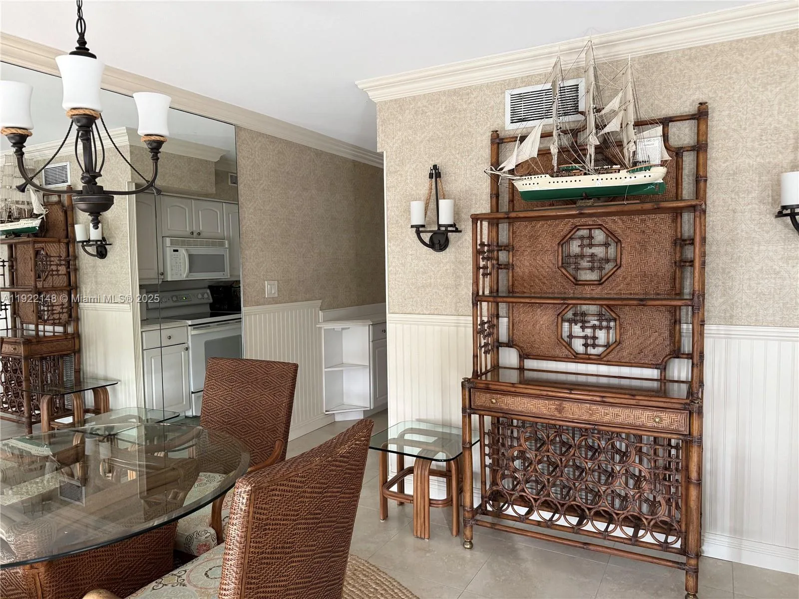 1775 Harbourview Dr # 5, Fort Lauderdale, FL 33316 photo 6
