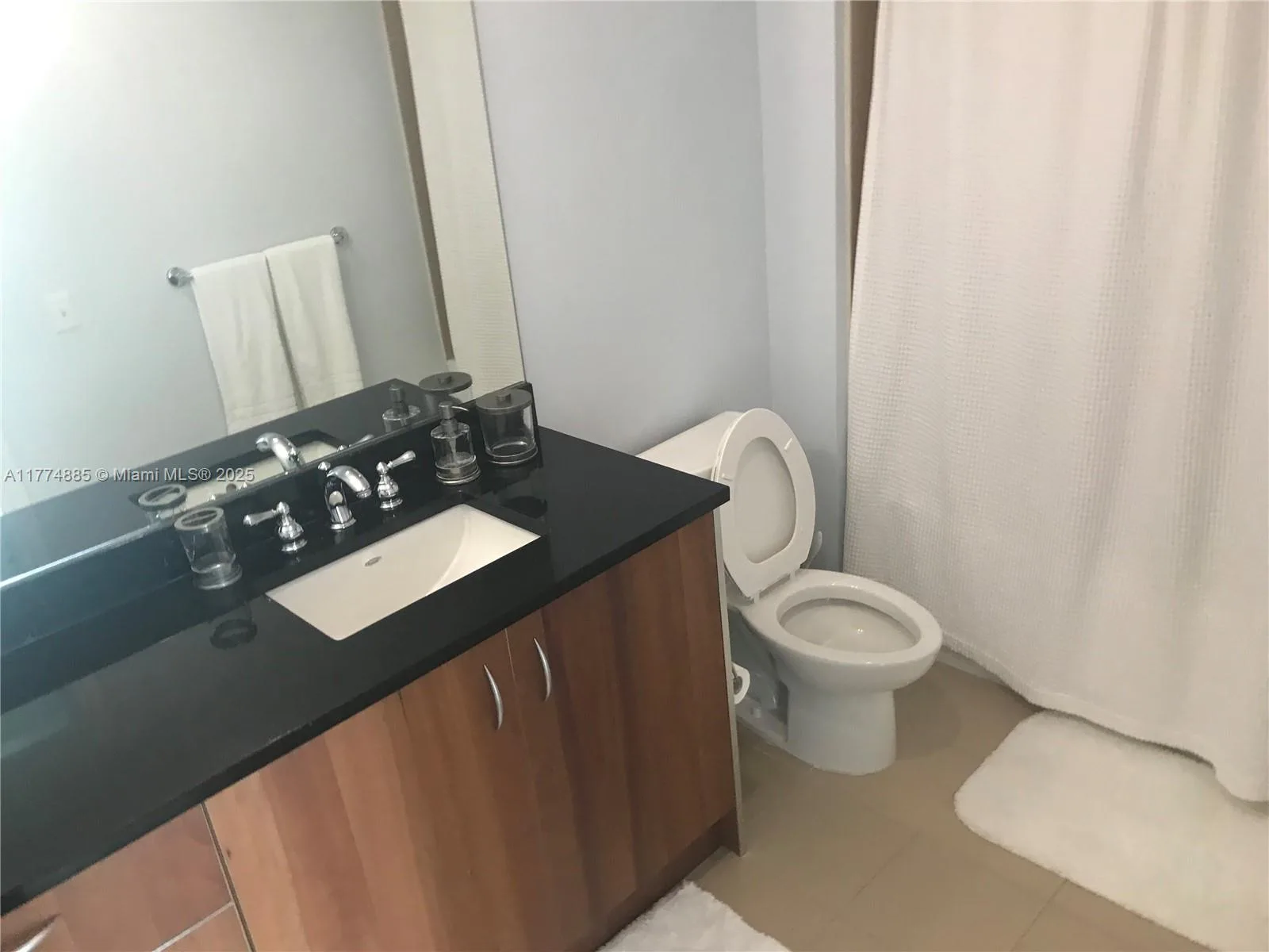 300 S Biscayne Blvd # T-3106, Miami, FL 33131 photo 10