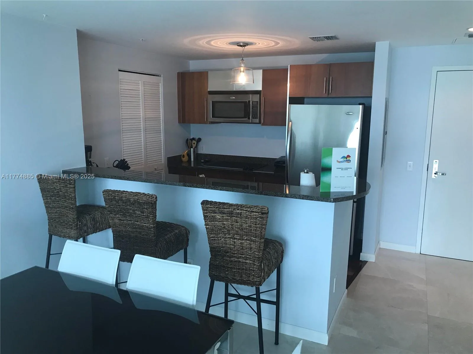 300 S Biscayne Blvd # T-3106, Miami, FL 33131 photo 5