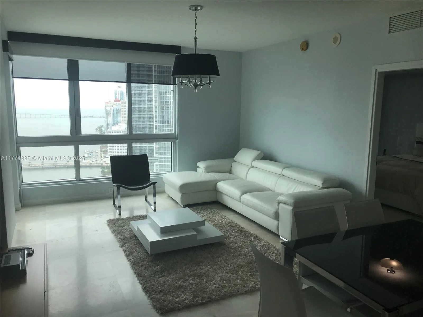 300 S Biscayne Blvd # T-3106, Miami, FL 33131 photo 6
