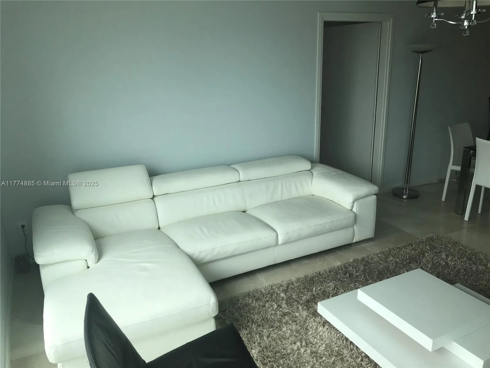 300 S Biscayne Blvd # T-3106, Miami, FL 33131 photo 7