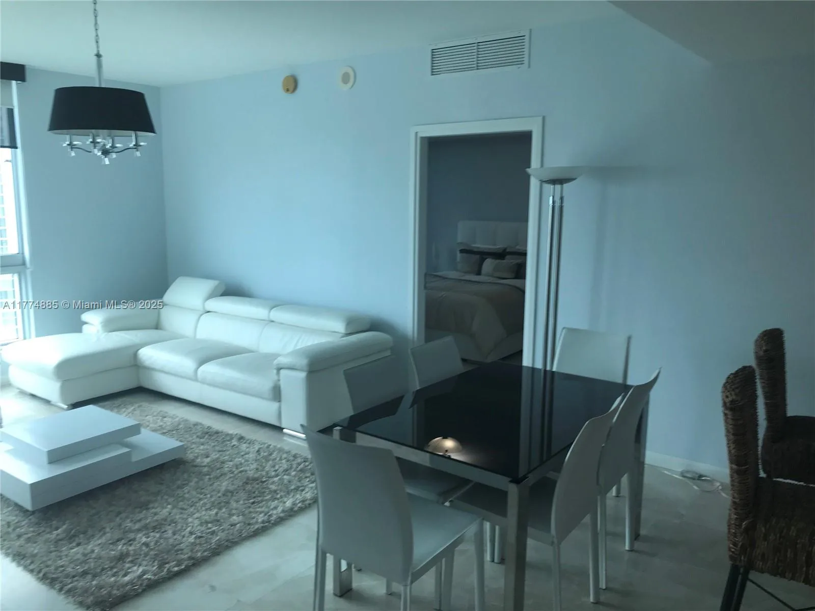300 S Biscayne Blvd # T-3106, Miami, FL 33131 photo 8