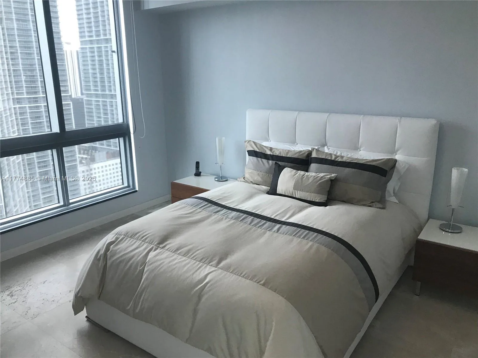 300 S Biscayne Blvd # T-3106, Miami, FL 33131 photo 9