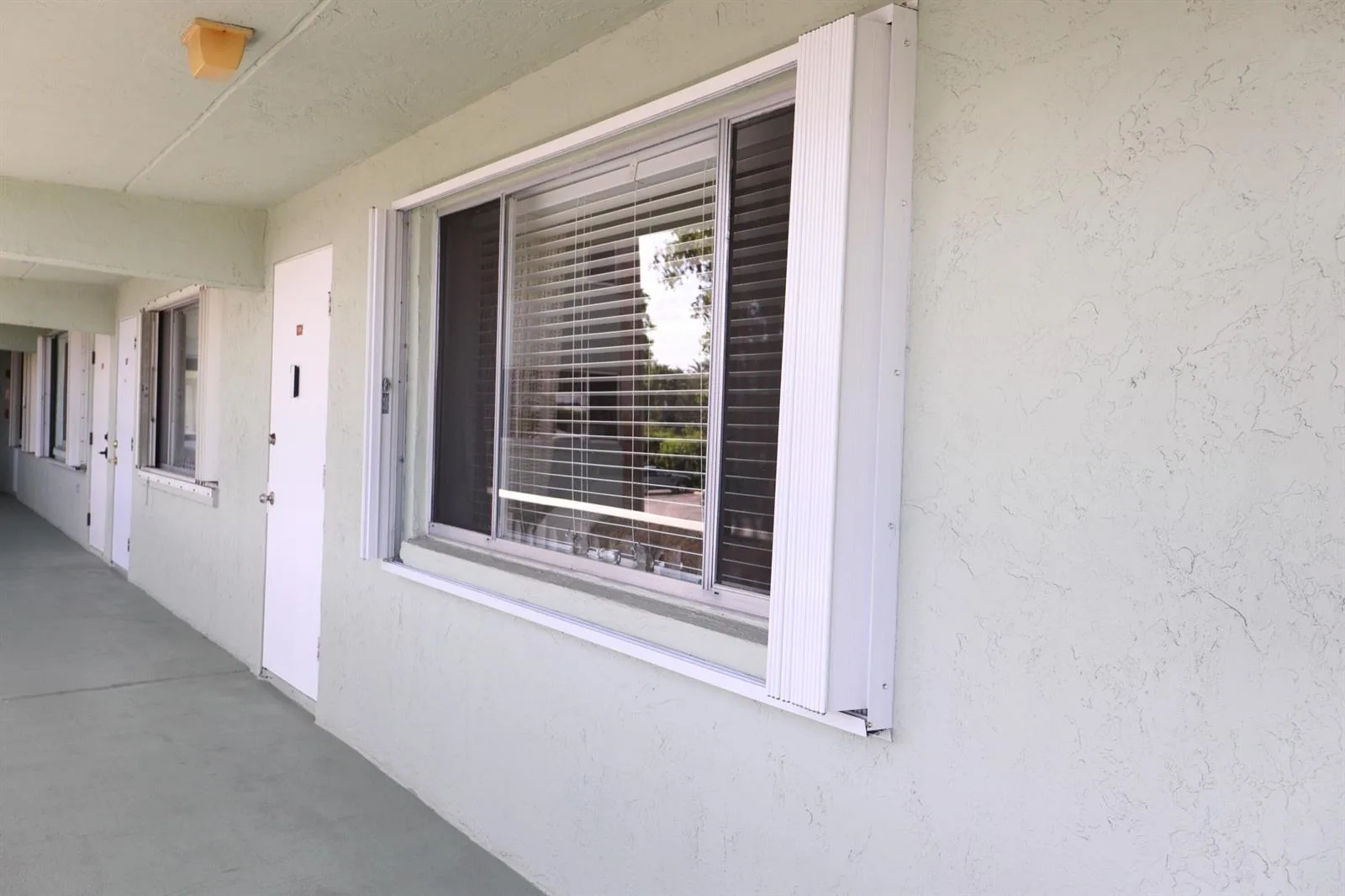 3400 Springdale Boulevard # 214, Palm Springs, FL 33461