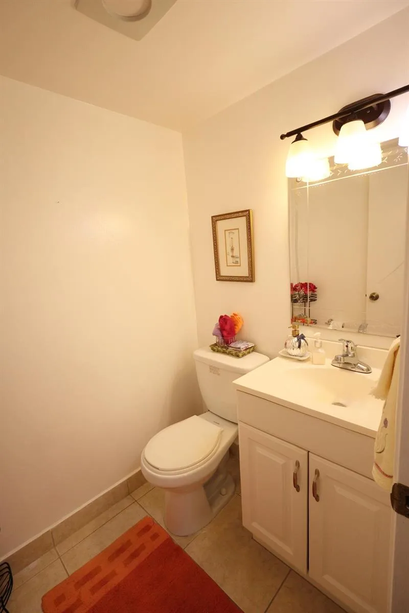 3400 Springdale Boulevard # 214, Palm Springs, FL 33461 photo 11