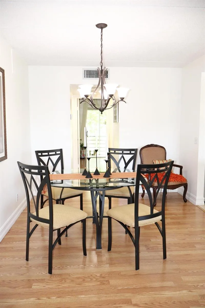 3400 Springdale Boulevard # 214, Palm Springs, FL 33461 photo 6