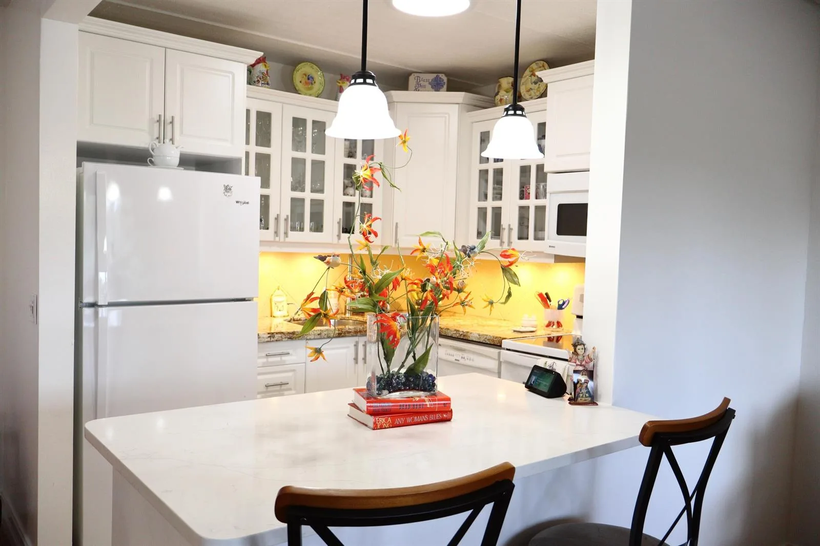 3400 Springdale Boulevard # 214, Palm Springs, FL 33461 photo 7