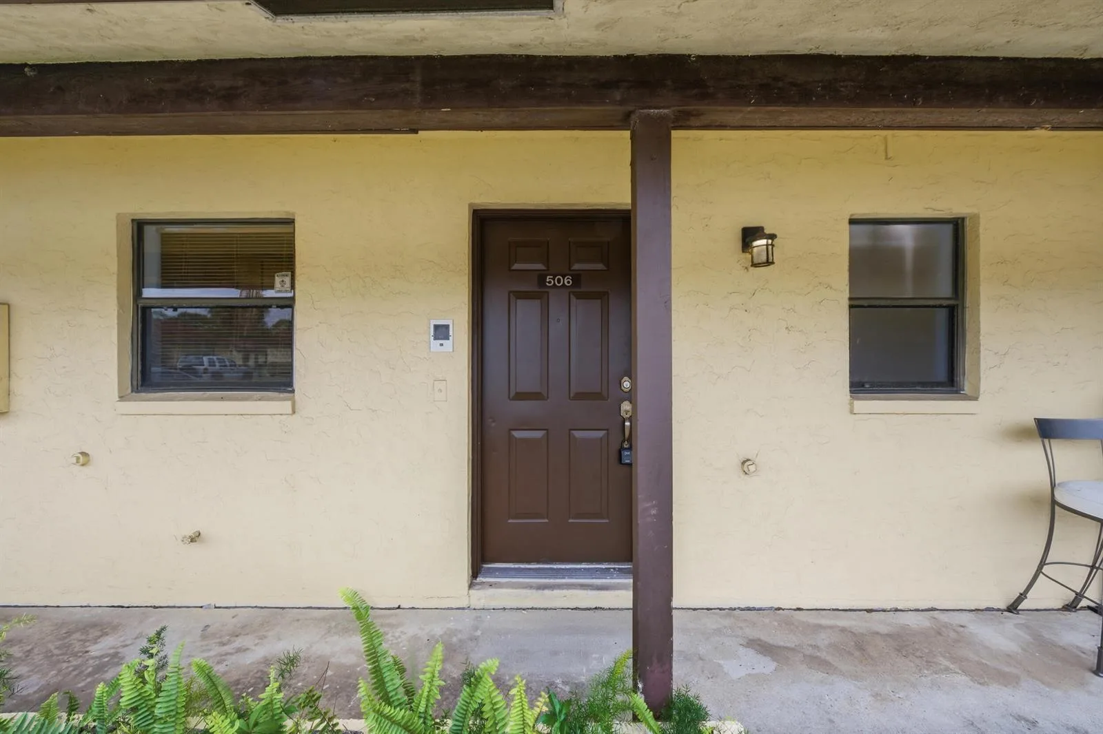 506 GLENWOOD Drive, West Palm Beach, FL 33415
