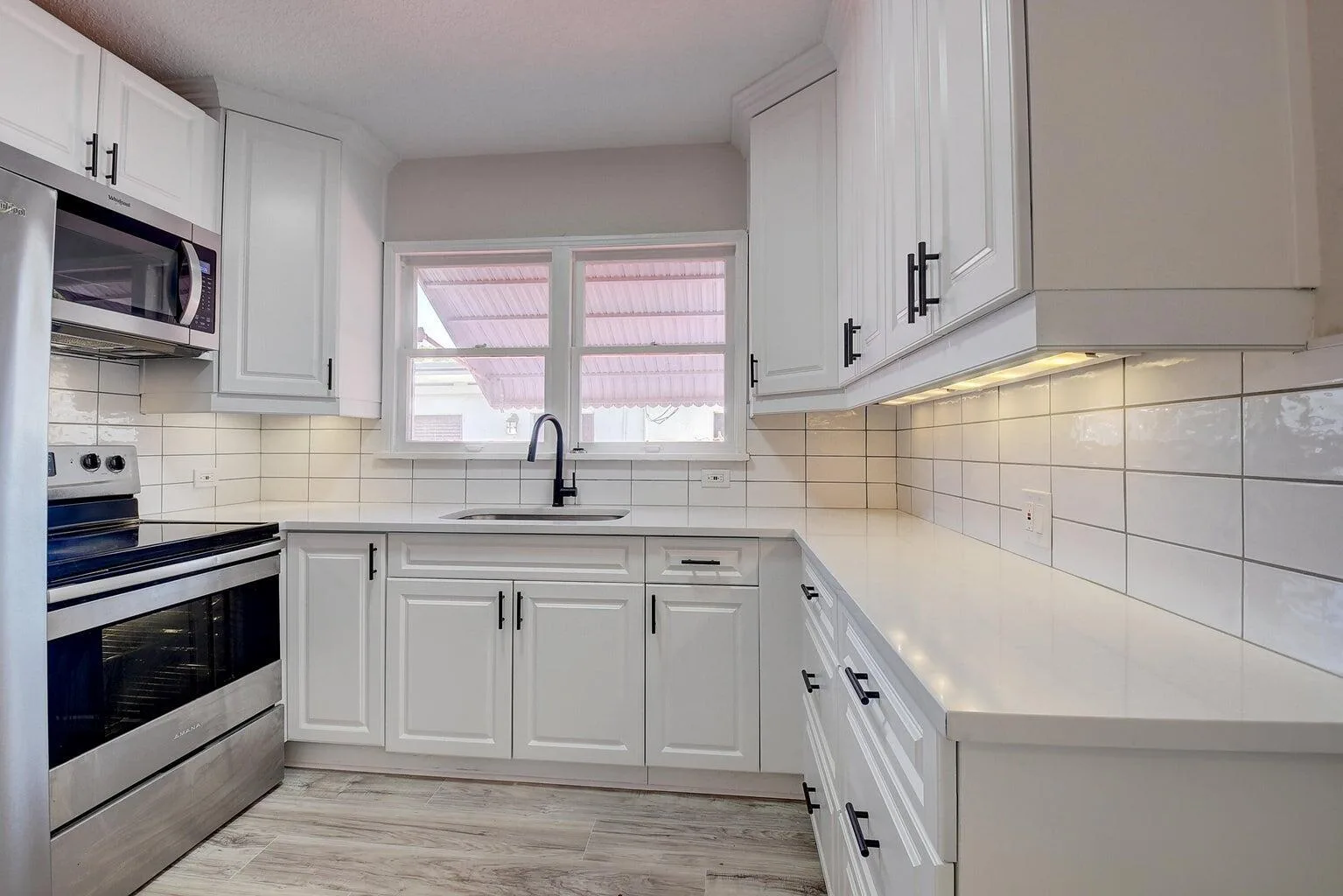 348 SE 4th Avenue SE, Delray Beach, FL 33483