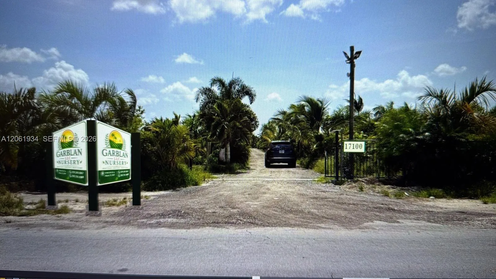 17100 SW 197th Ave, Miami, FL 33187 photo 3