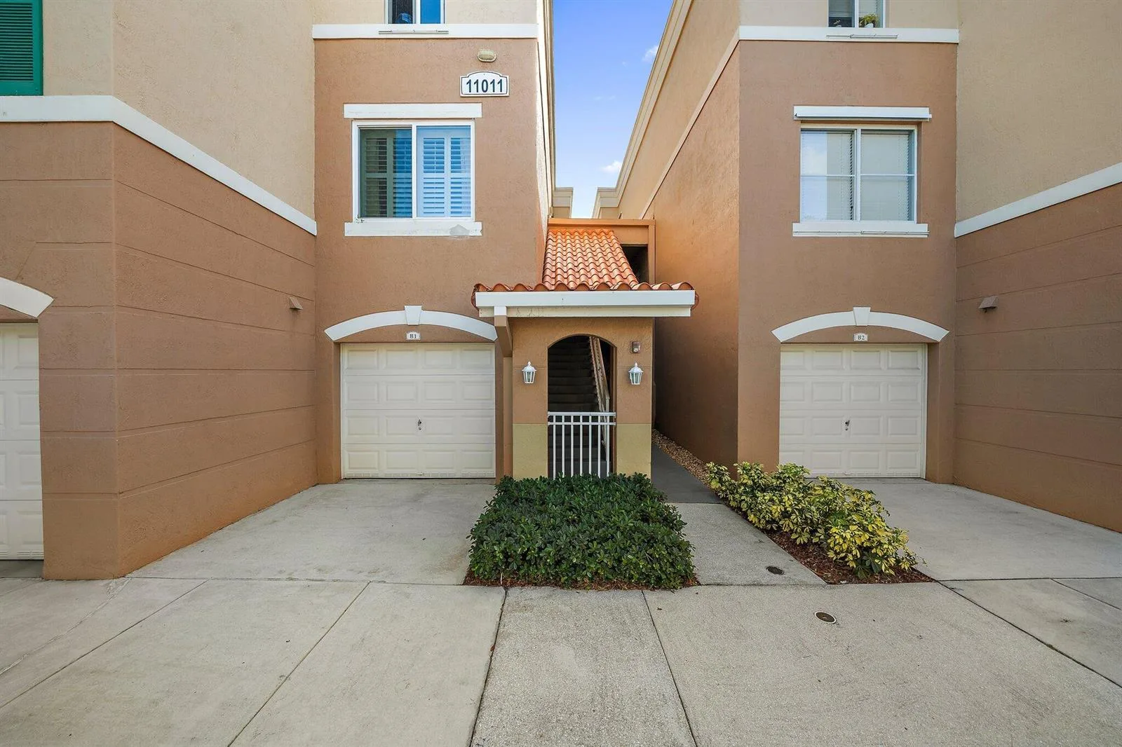 11011 Legacy 306 Lane # 306, Palm Beach Gardens, FL 33410 photo 2