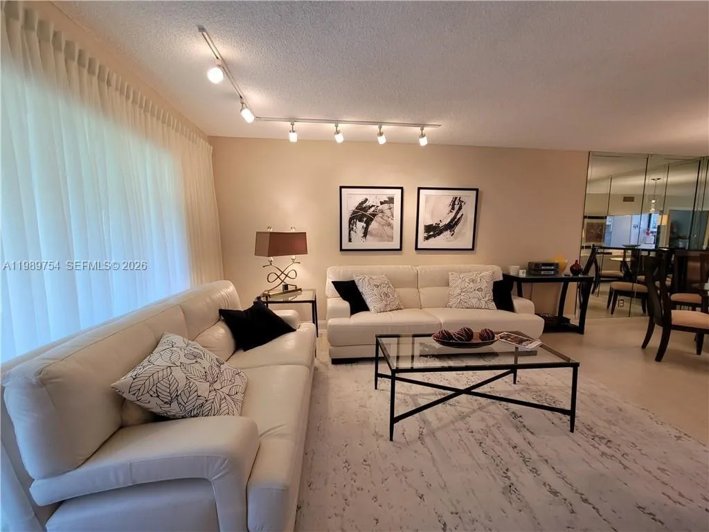 3774 Inverrary Blvd # 103P, Lauderhill, FL 33319 photo 10
