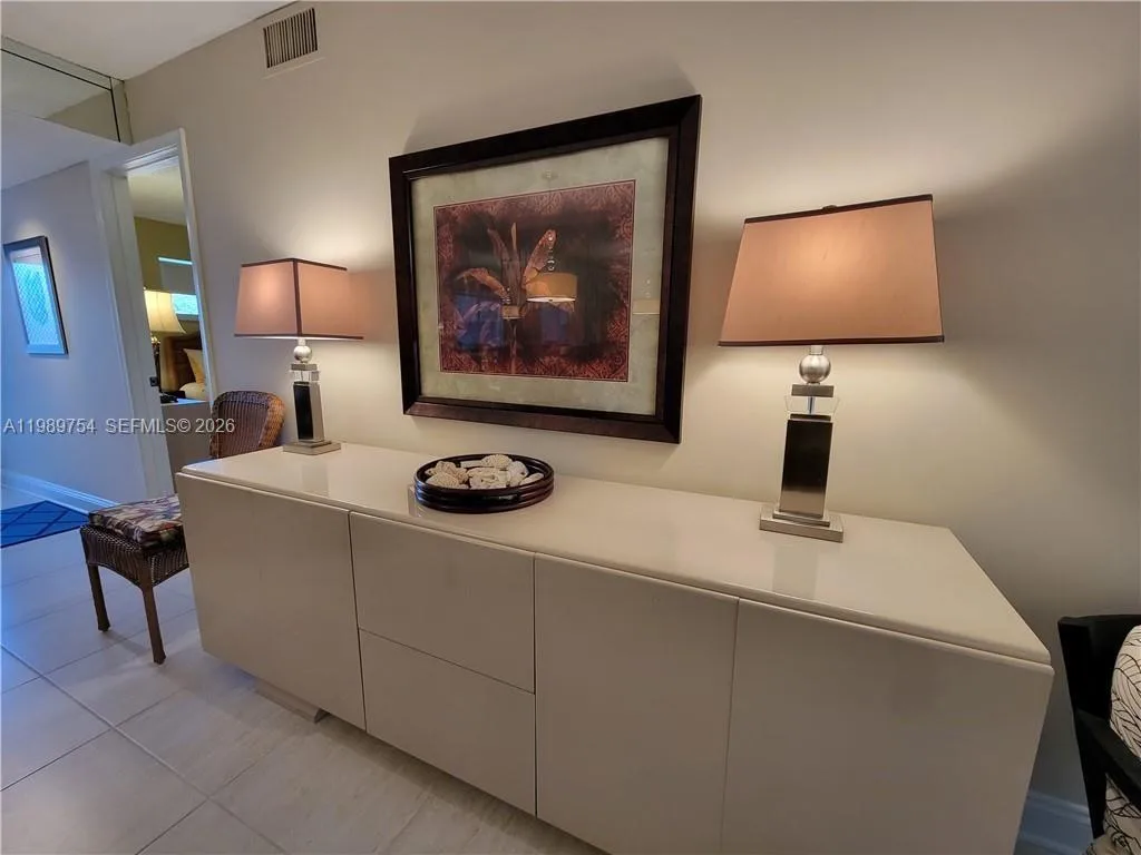 3774 Inverrary Blvd # 103P, Lauderhill, FL 33319 photo 11