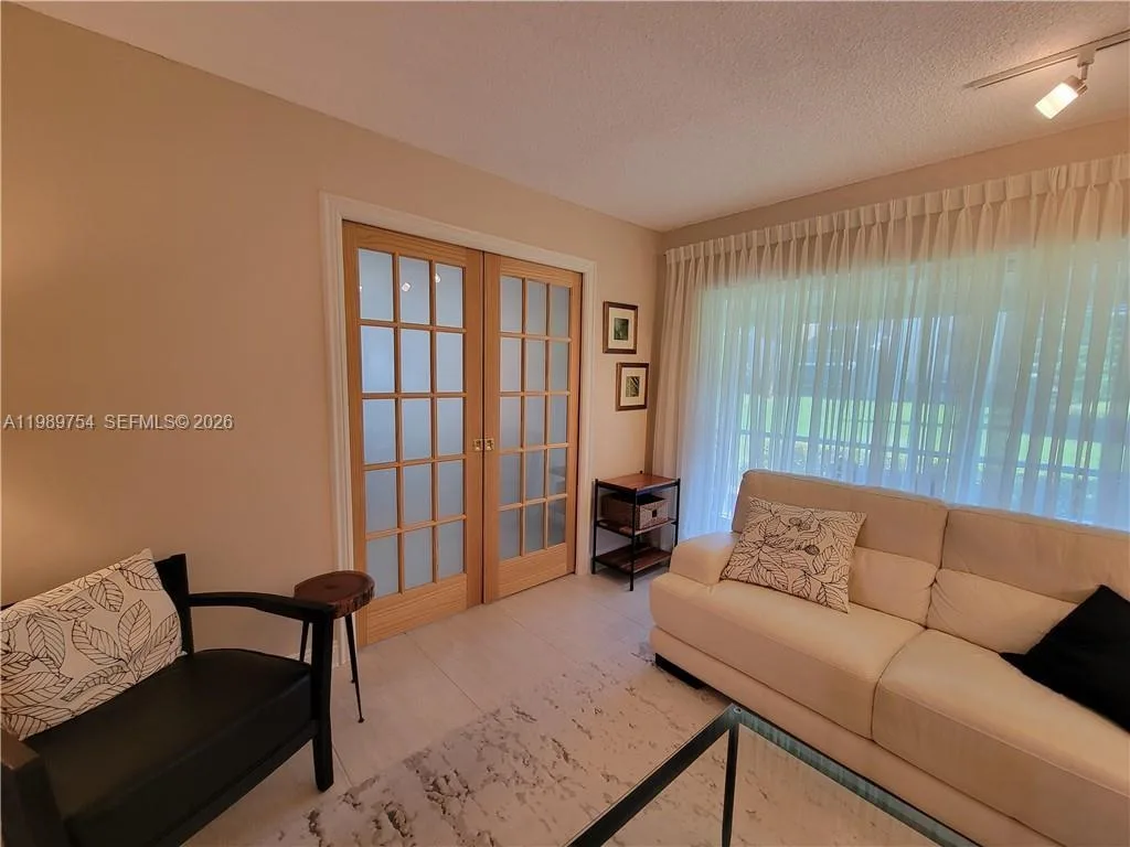 3774 Inverrary Blvd # 103P, Lauderhill, FL 33319 photo 12